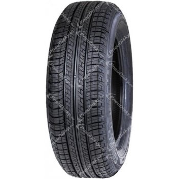 Protektory Praha SEP 175/65 R14 82T