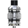 Eleaf Clearomizér Melo 5 Stříbrná 4ml