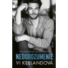 Nedorozumenie - Keelandová Vi