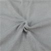 Froté prestieradlo šedé, 180x200 cm dvojlôžko 35180/042