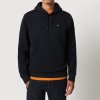 Pánska Mikina NAPAPIJRI BALIS HOOD NP0A4FQV1761 – Modrá