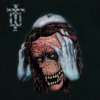 Take Offense - T.o.Tality [CD]