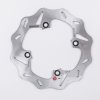 BKING BRAKE DISC WAVE WF4510