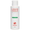 Mammut Liquid Chalk Peppermint 100ml