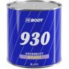 HB Body 930 5kg