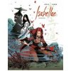 Isabellae 1 - Raule, DARK HORSE