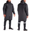 Nike pánska s kapucňou Nike Park 20 Winter veľkosť XL
