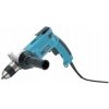 Vŕtačka bez príklepu Makita 230 V 0 W
