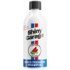 Shiny Garage Sleek Premium Shampoo Vodný melón 500 ml