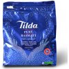 Basmati ryža - TILDA - 5 kg - 1 kus
