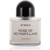 Byredo Rose Of No Man`s Land parfumovaná voda unisex 100 ml