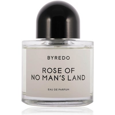 Byredo Rose Of No Man`s Land - EDP 2 ml - odstrek s rozprašovačom