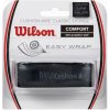 Wilson Cushion-Aire Classic Sponge 1ks čierna