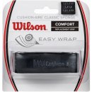 Wilson Cushion-Aire Classic Sponge 1ks čierna