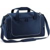 Quadra QS77 French Navy 47 x 30 x 27 cm