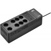 APC Back-UPS 1050VA 8 schuko outlets BE1050G2-GR