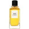Givenchy Ysatis (2022) toaletná voda pre ženy 100 ml