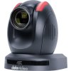Datavideo PTC-280 UHD PTZ Camera 12xOPT/16xDIG-Zoom