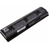 T6 Power NBHP0087 5200 mAh batéria - neoriginálna