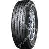 YOKOHAMA 235/65R18 106V, Yokohama, BLUEARTH XT AE61