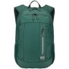 Case Logic Jaunt batoh na notebook 15,6 WMBP215 GN