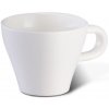 Tescoma All Fit One 387540 Šálek na espresso 60 ml - osobný odber v predajni zdarma