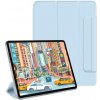 AppleKing magnetické puzdro so zapínaním na magnet pre iPad 10,9