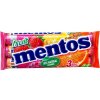 Cukríky Chewy Dragges Mentos 114 g