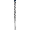 Bosch Príklepový vrták EXPERT SDS plus-7X, 18 x 200 x 250 mm 2608900138