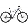 Horský bicykel KELLYS VANITY 80 2023 M (17