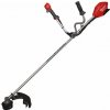 MILWAUKEE M18 FBCU-0 aku krovinorez 18V, bezuhlíkový motor POWERSTATE, nôž + struna, bez batérie 4933492297