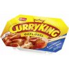 Meica Curry King Kuracia klobása s paradajkovou curry omáčkou 220g