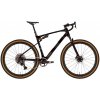 Bicykel Trek CheckOUT SL 5 Dark Star/Dark Web 2026 M