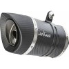 LEO VINCE Výfuk LeoVince KTM RC 390/125 2022 - 2023 LV PRO CARBON FIBER 14418EU