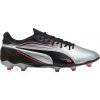 Kopačky Puma KING MATCH FG/AG 108315-02 Veľkosť 44 EU | 9,5 UK | 10,5 US | 28,5 CM