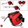 KS TOOLS Naviják hadice 515.3440