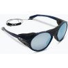 Slnečné okuliare Oakley Clifden matte trans blue/prizm deep water polarized