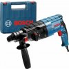Bosch GBH 240 790 W (0611272100) Hammer