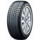 Osobná pneumatika Dunlop SP Winter Sport 4D 225/45 R17 91H