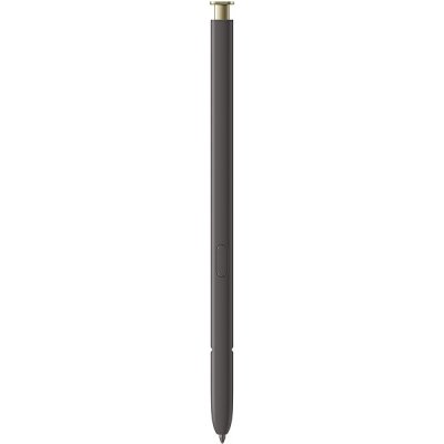 Samsung S Pen pro Galaxy S24 Ultra žltý EJ-PS928BYEGEU