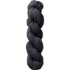 Urth Yarns 16 Worsted N50 Pletacia priadza