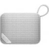 Reproduktor Bluetooth QCY SP2 Grey