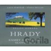 Hrady zámky a kaštiele Slovenska - Laco Struhár, Stano Bellan