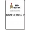 Špeciálna fólia HD Ultra na Lenovo Tab M10 Gen 3