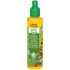 sera Florena 50ml