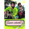 Country spevník 3