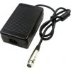 Feelworld AC adapter 12V 5A