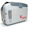 Granit chladiaci box 10L s funkciou ohrevu