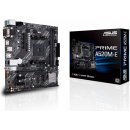 Asus PRIME A520M-E