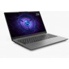 Lenovo LOQ/15IAX9E/i5-12450HX/15,6''/FHD/16GB/1TB SSD/RTX 4050/bez OS/Gray/2R 83LK003GCK